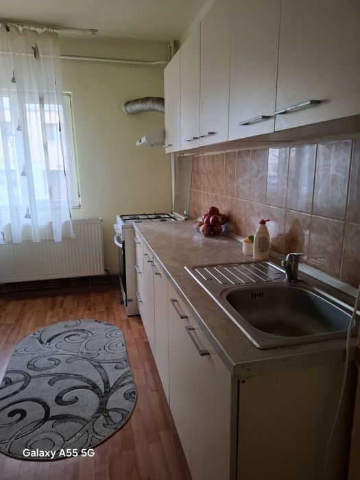 Apartament de vânzare