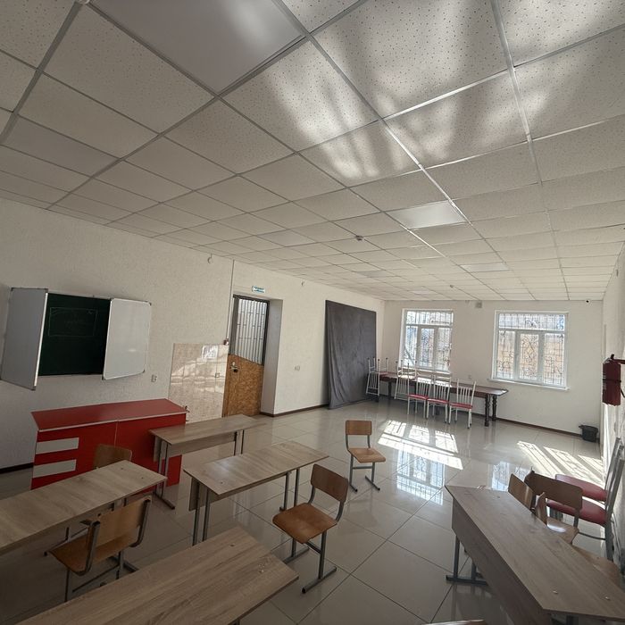 Сдается в аренду