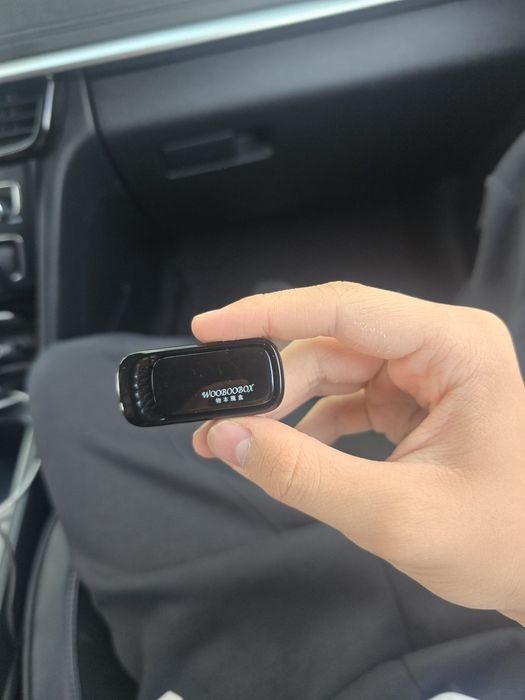 Адаптер carplay для мультимедии