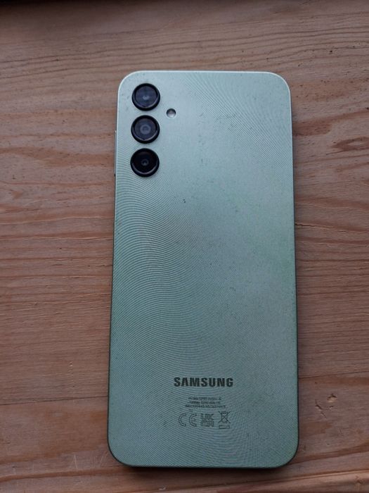 Samsung A14 128 GB