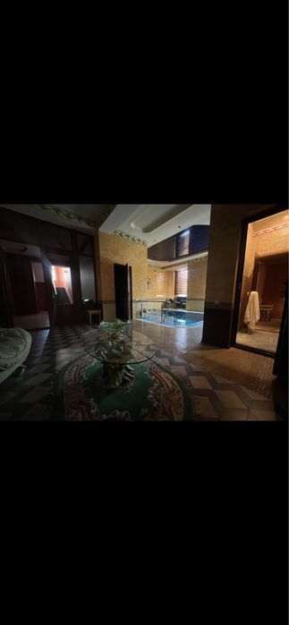 Центр луначарского!!