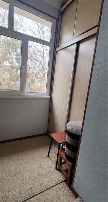 Продается 3х комнатная квартира, ор Magic City, Befit pro, Шайхантохур