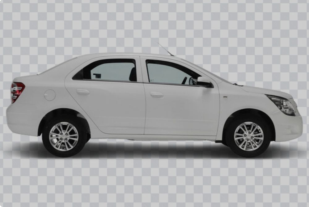 Срочно. Кобальт 2020 года