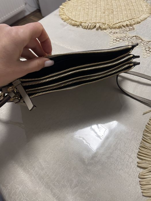 Geanta Dkny noua superba