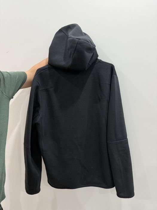 Nike Tech Fleece