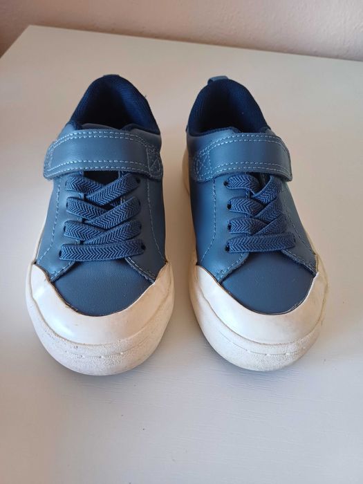 Детски кецове HM за момче