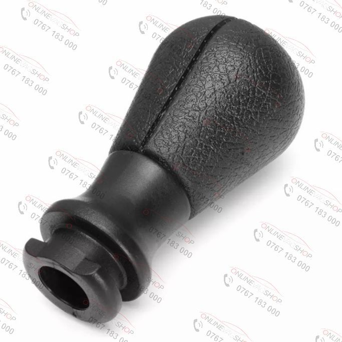 Nuca schimbator 206 306 807  Peugeot 207,307,406,Peugot 407,408,508