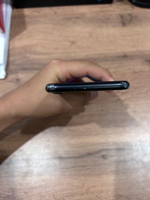 Зайфон 7 гб 128.