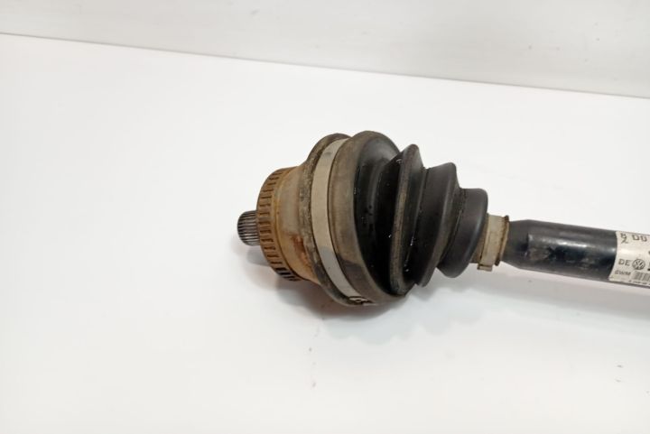 Planetara  dreapta 8D0407272EQ Audi A4 B6