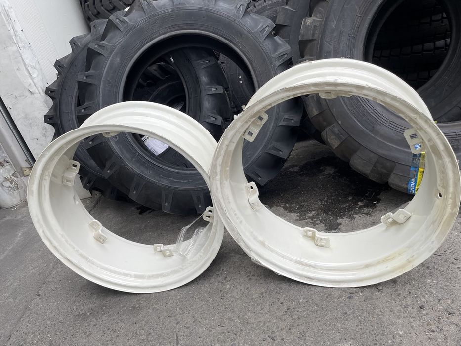 Obada R28 | spate U-445 | 11.2-28 12.4-28