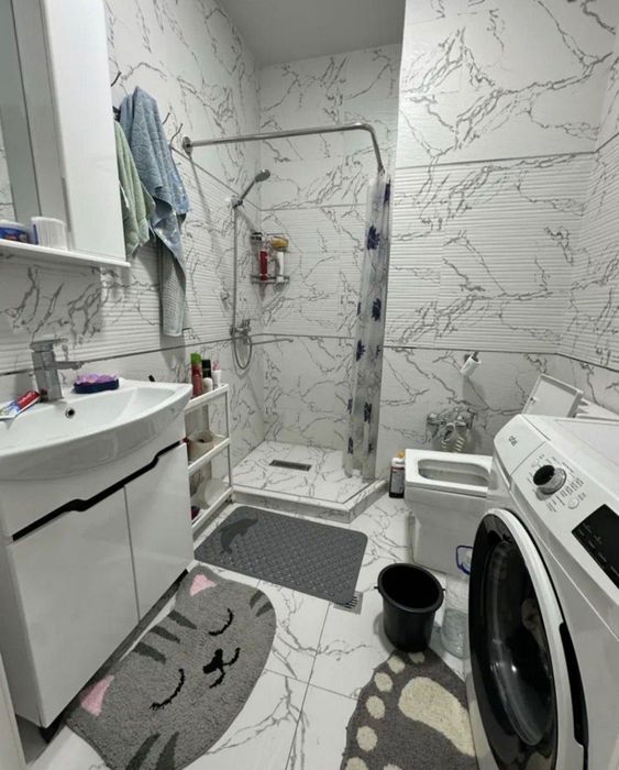 Аренда Участок Мирзо Улугбекский ТТЗ!