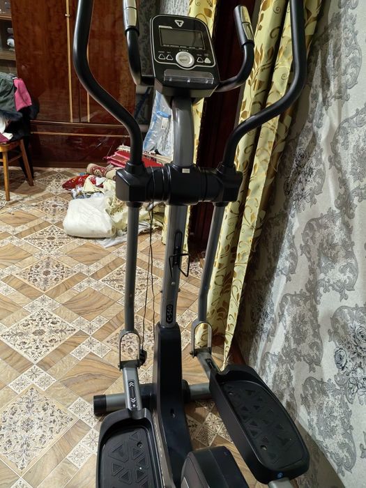 Продам беговая дорожка