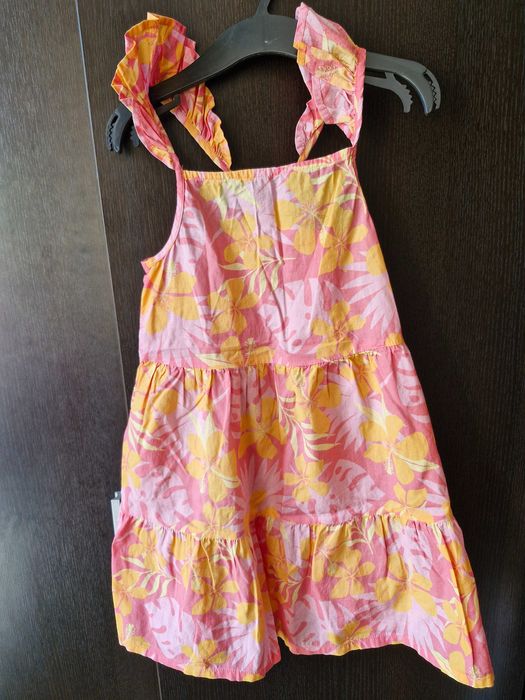 Роклички за момиче