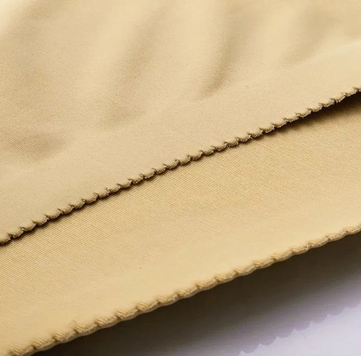 Трусики ПУШ-АП для ягодиц США