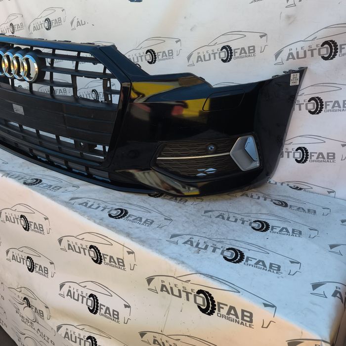 Bara fata Audi A6 4K C8 an 2018-2019-2020-2021-2022-2023