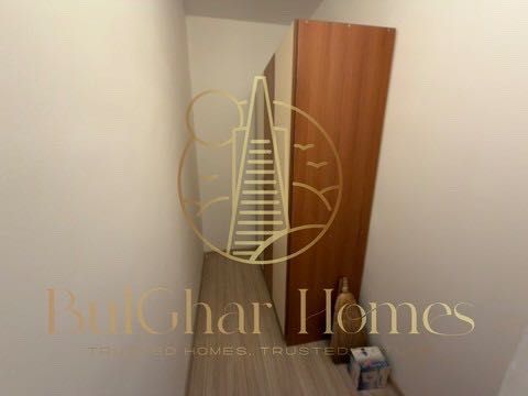 Дава се под наем Тристаен апартамент в Варна, Лятно кино Тракия - 100 кв.м за 612 € - Снимка #15