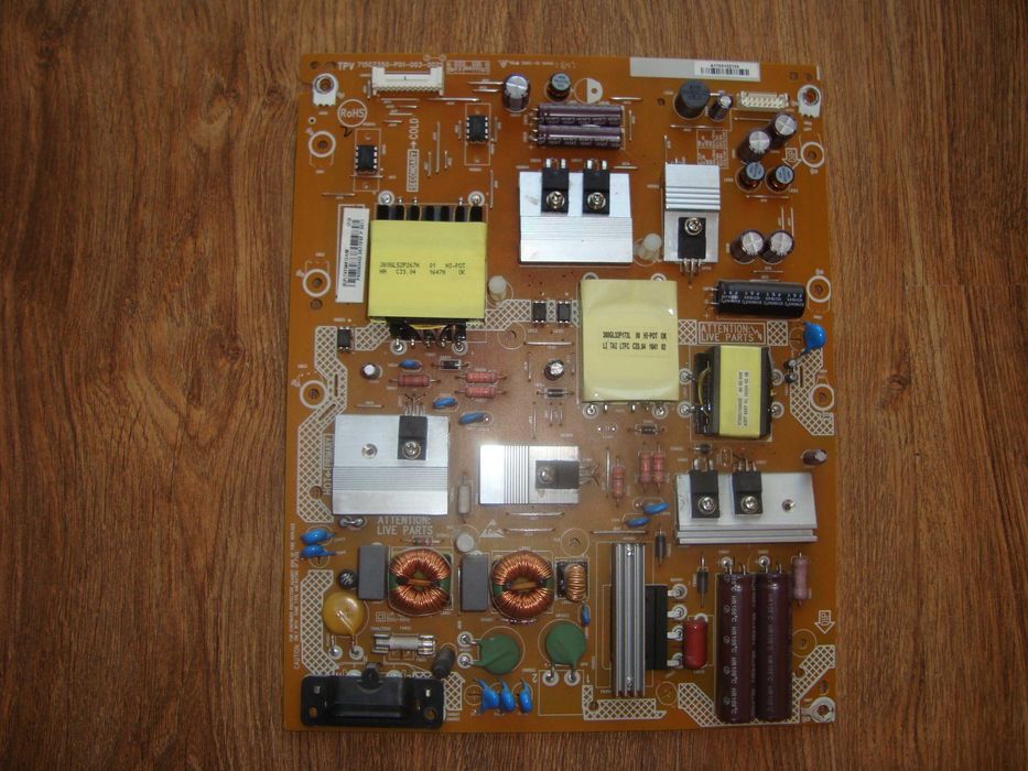 sursa715g8620-p01-000-002s/715g6338-p02-000-002s