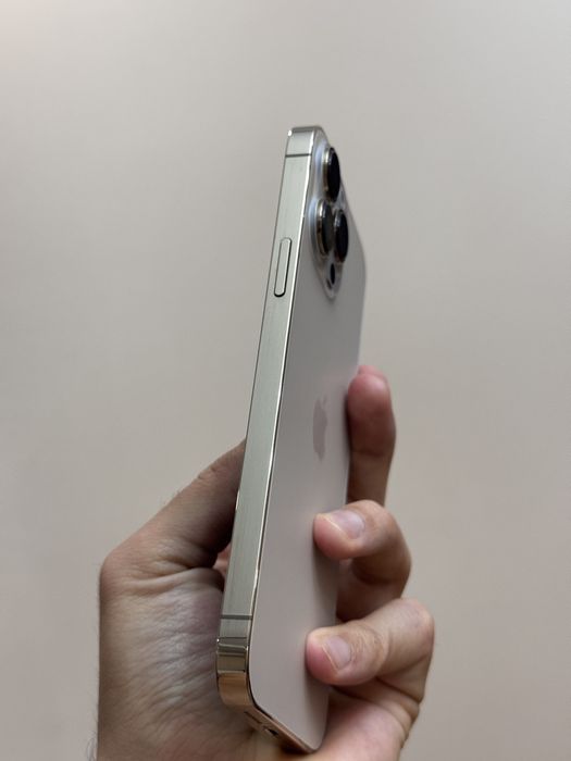 Iphone 13 Pro Max. 128гб. 82%