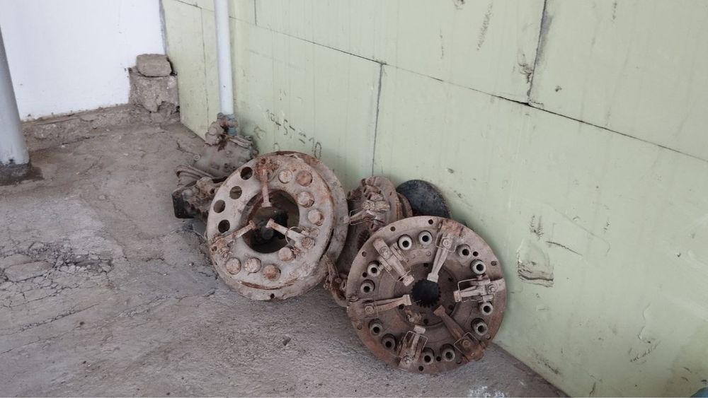 Сатилади келисимли