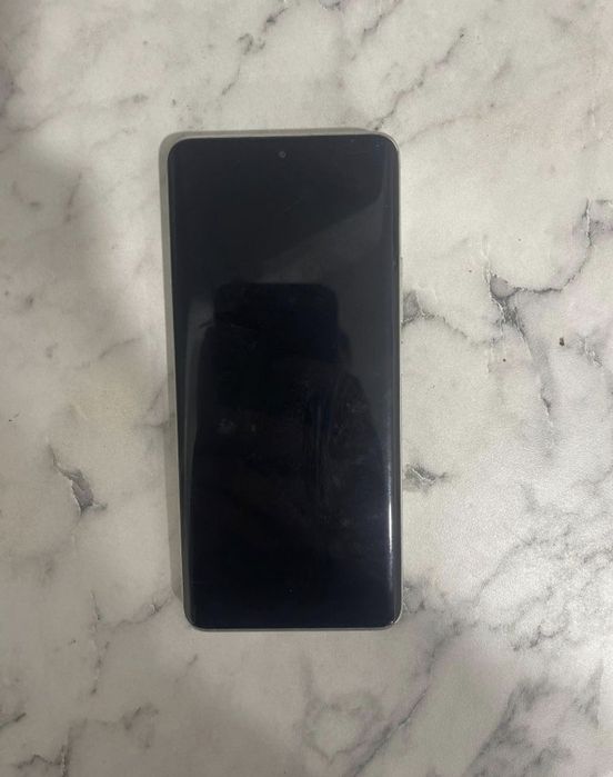 Xiaomi redmi note 13 pro plus 512gb
