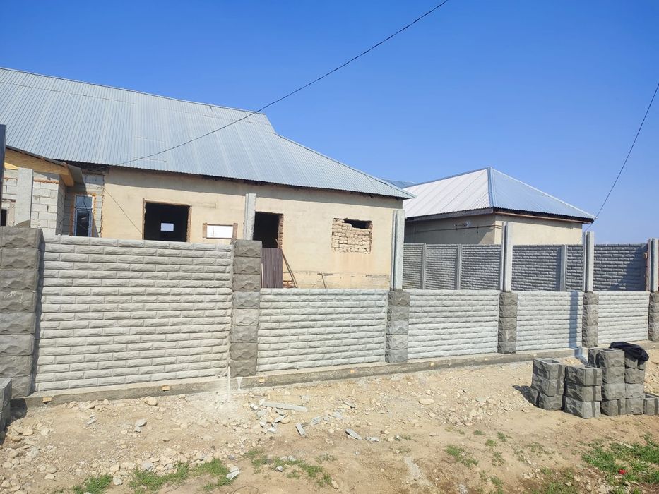 Еврозабор 8000                                                       .