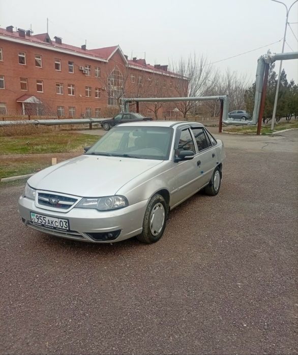 Аренда авто с правом выкупа