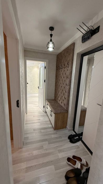 Срочно сдаётся в Аренду 2-х комнатная 2/2/4 Максим Горький метро БИЙ