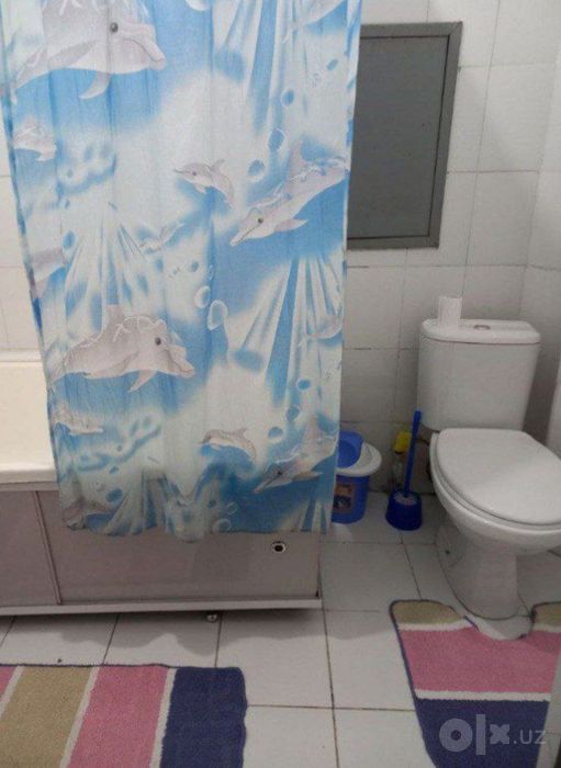 Сдаётся в аренду