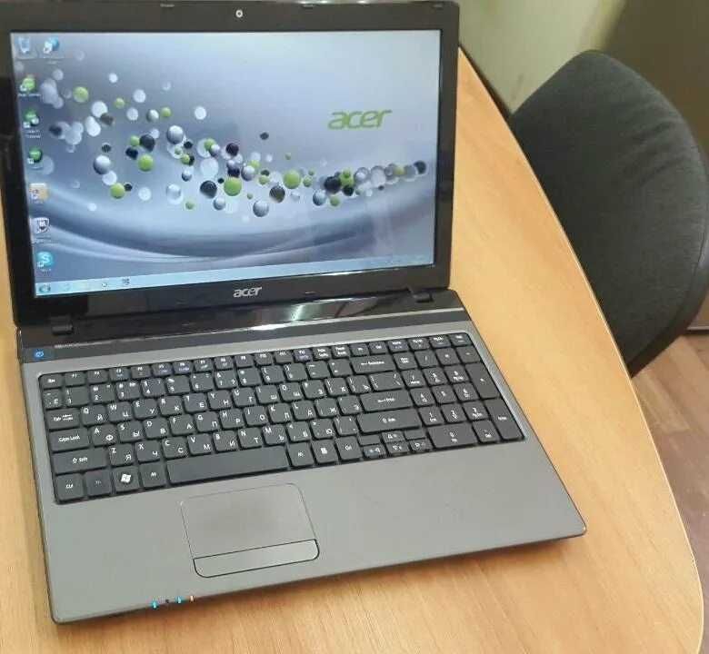 Aspire 5750zg. Acer Aspire 5750g. Acer 5750g i5. Ноутбук Acer Aspire 5750g. Acer ноутбук i5 5750.