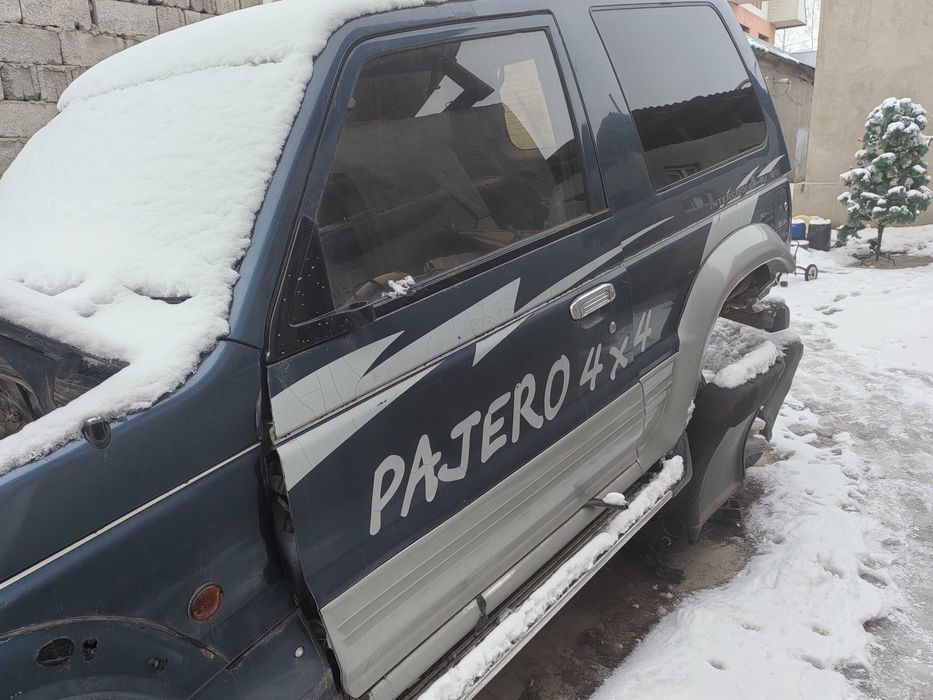 Продам по запчастям