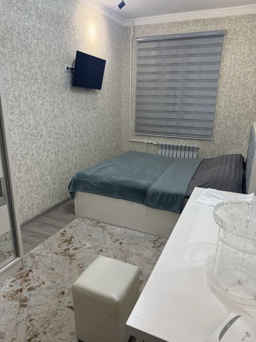 Аренда ТТЗ-2 2/2/4 собственник Миллий таом Мунис