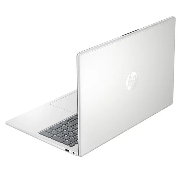 HP Laptop R3-7320U