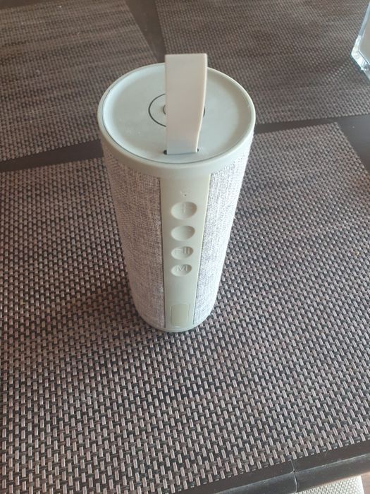 Блутут колонка RECORD 10W