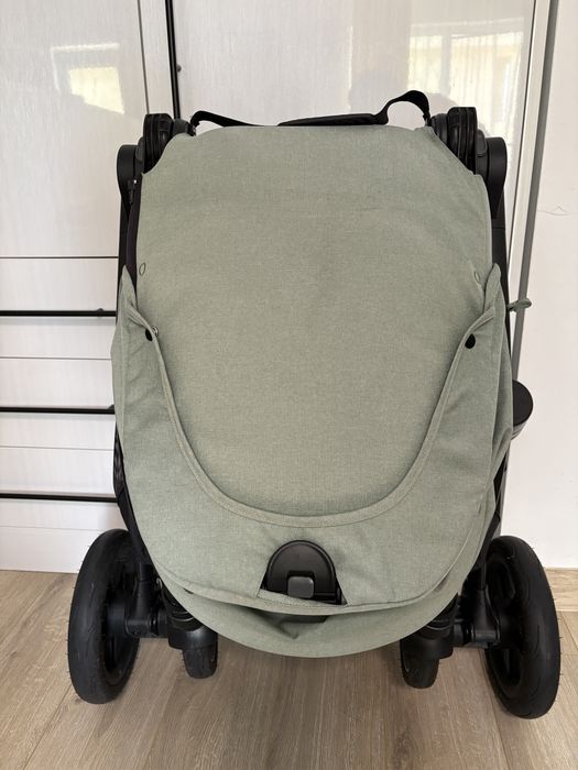Carut / Carucior sport Joie Versatrax