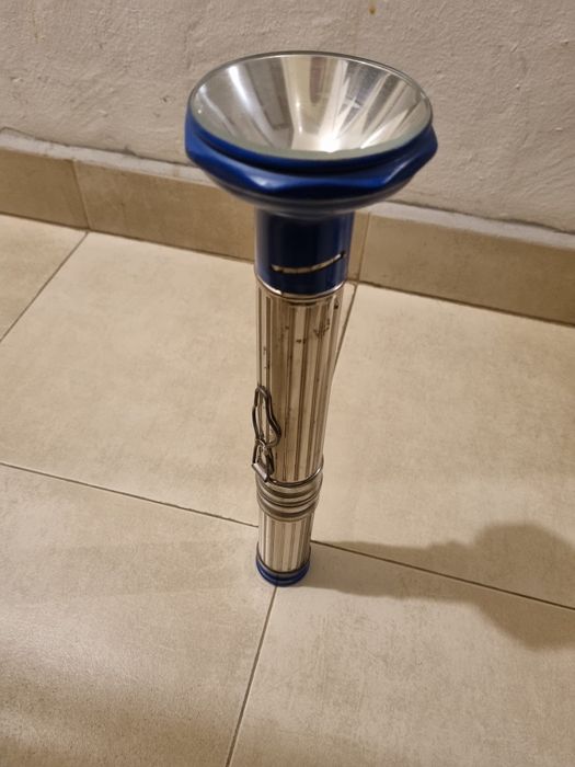 Продавам ретро фенер