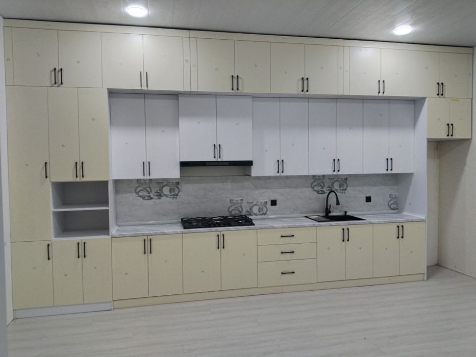 Ustanovka / Sborka mebel | Mebel na zakaz | Toshkent
Toshkent shahar v