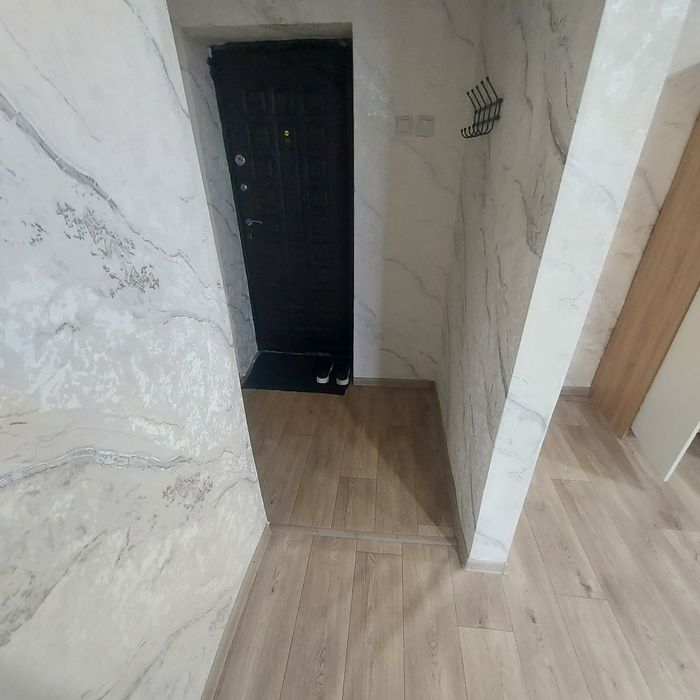 Сдам 1.5 ку."45 аптека"