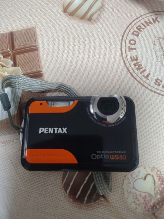 Multe și mărunte boxe