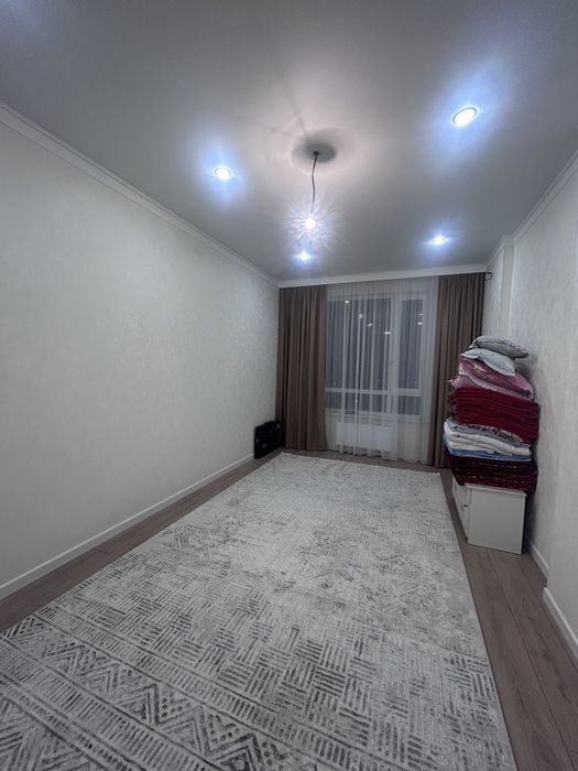 Аренда квартиры 60кв