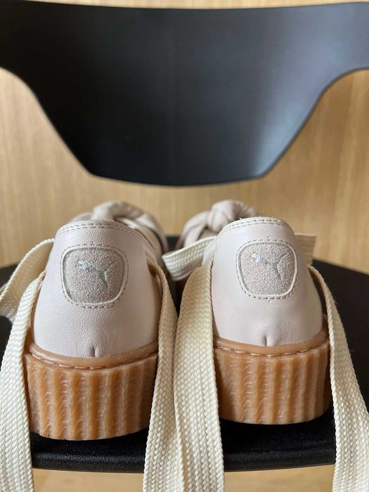 Puma Fenty обувки размер 37