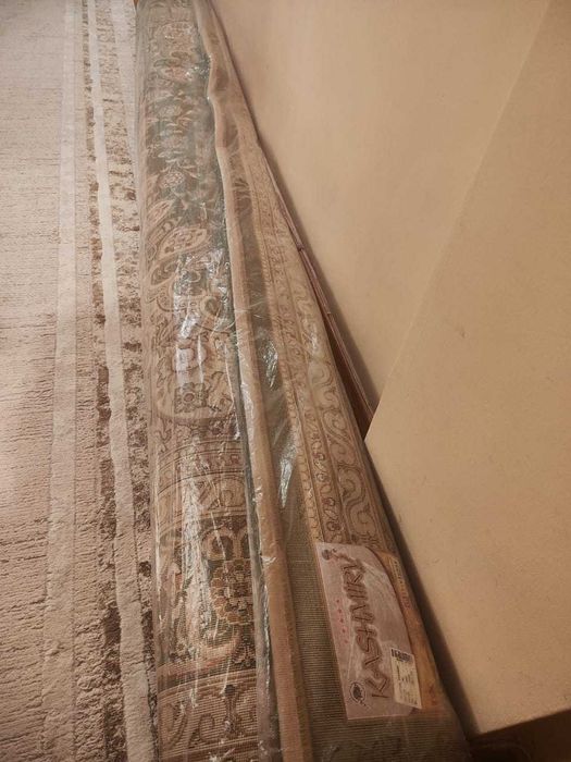 Продам ковер 300 х 400