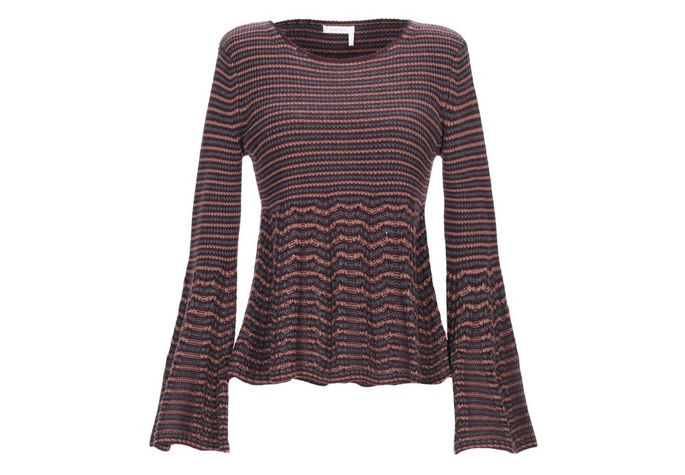 Пуловер See By Chloe, S - M