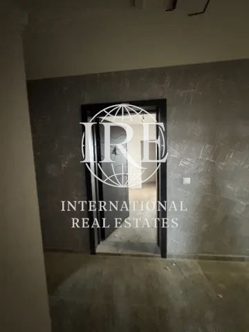 Продава се Двустаен апартамент в Варна, Владислав Варненчик - 76 кв.м за 779 €/кв.м - Снимка #4