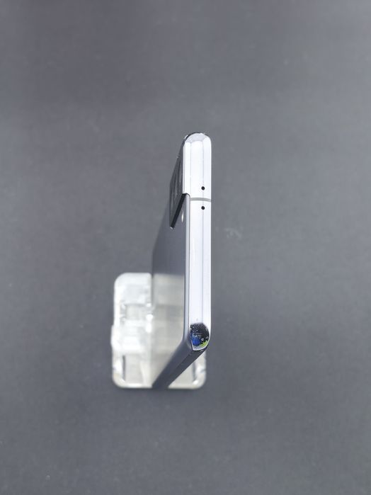 Samsung Galaxy S21  256 GB ID-jtu361