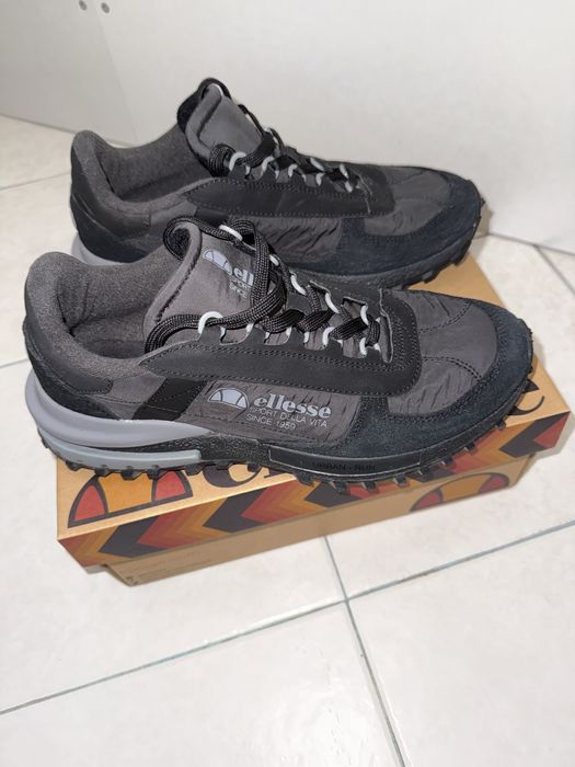 Мъжки маратонки Ellesse