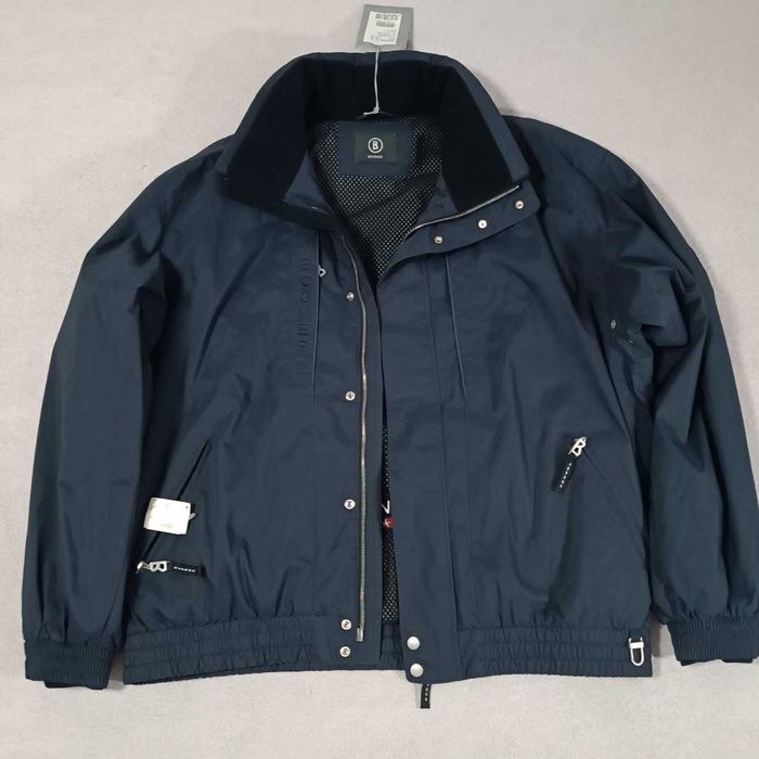 Geaca schi Bogner - noua cu eticheta - marimea 58