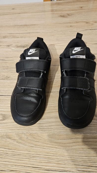 Pantofi Nike ,marime 32