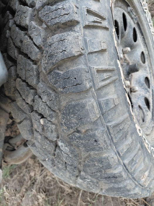 Части за Сузуки Витара 1.6 8в 1.6 16в. Къса и дълга база