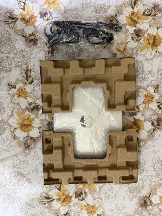 Vand laptop Hp ProBook 440 G8