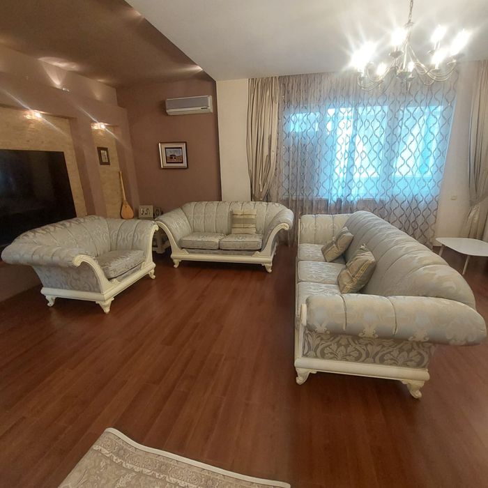 Продается качественная мебель